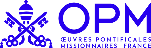opm_logo_GivExpert