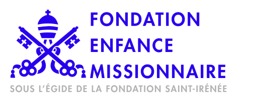 Logo provisoire bleu FEM avril 2025