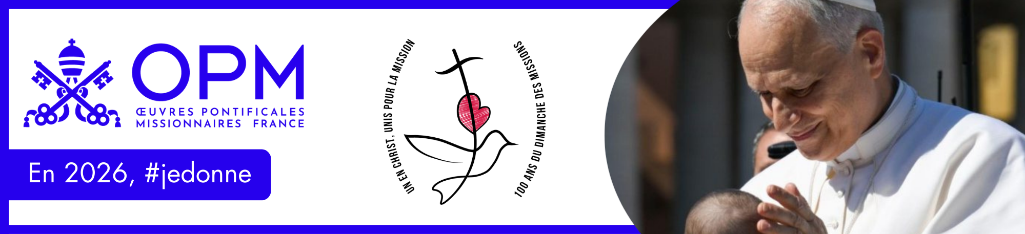 Bannière givexpert 35x8 cm (8)