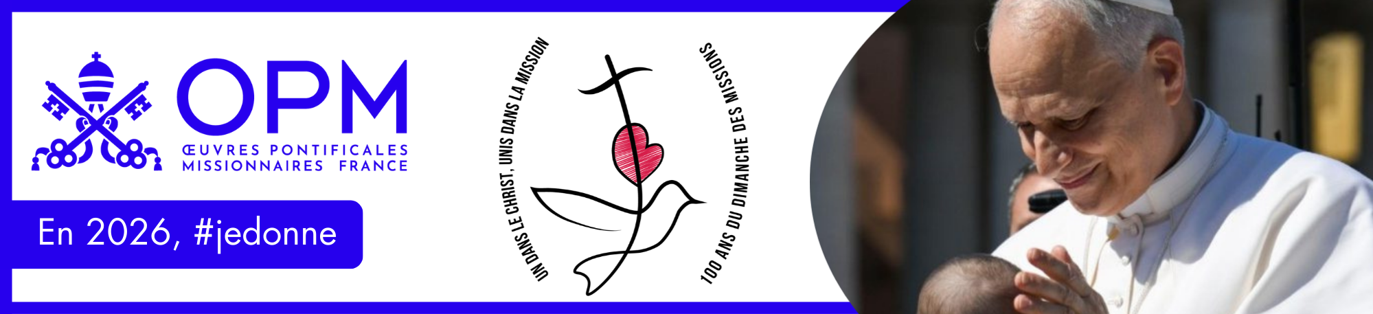 Bannière givexpert 35x8 cm (9)