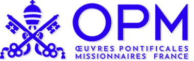 logo-OPM