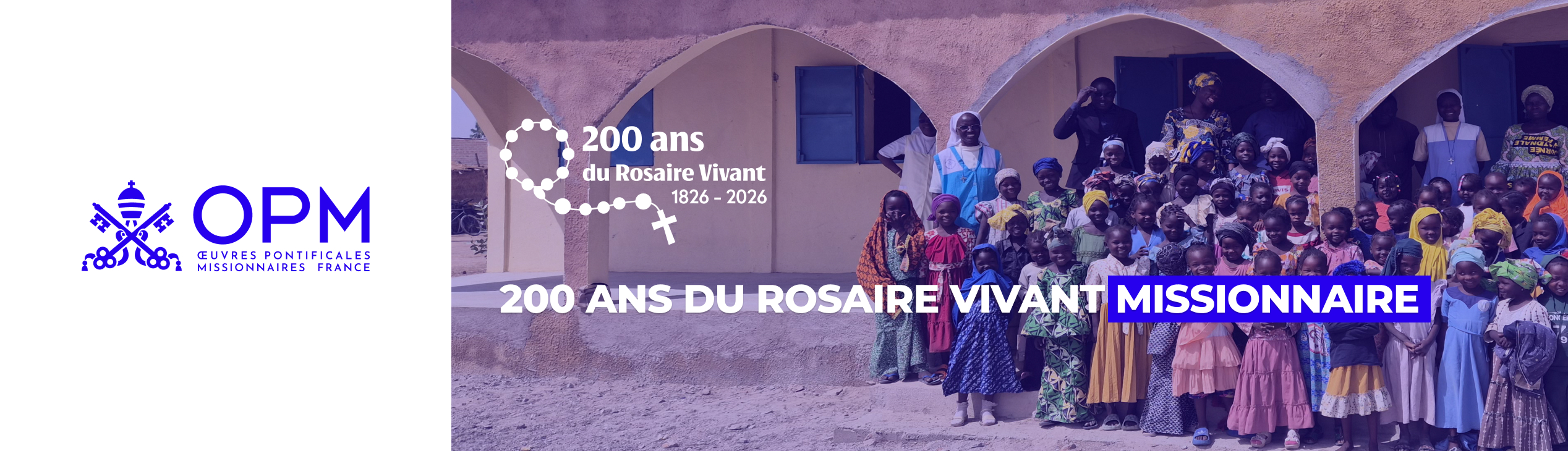 Bannière LP dons - 600-150